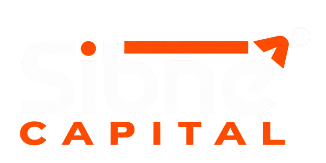 SIBNE GROUP OF COMPANIES logo